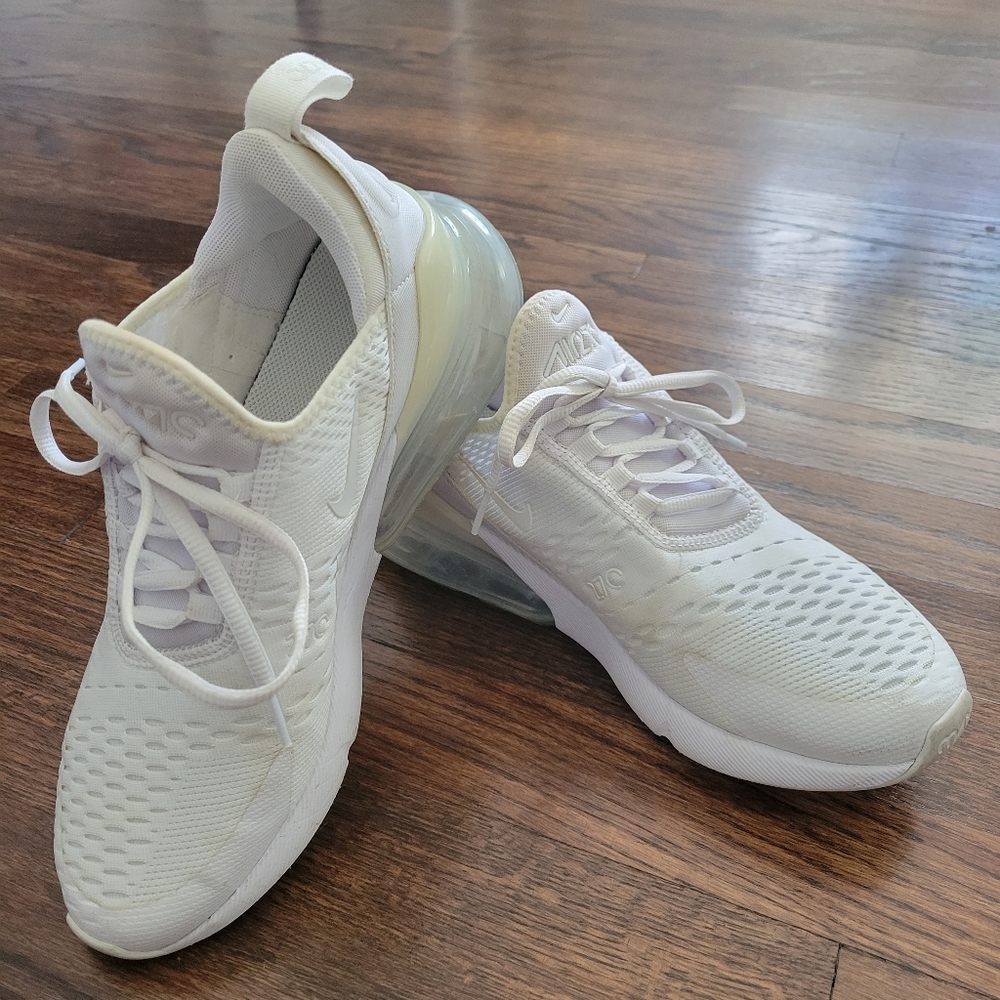 Nike Air 270